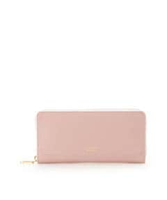 Petit Pink