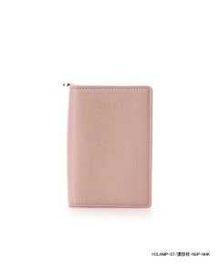 オンライン＆一部店舗限定】「カードキャプターさくら