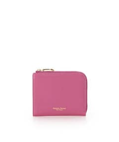 フューシャピンク