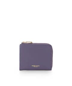 レッドパープル