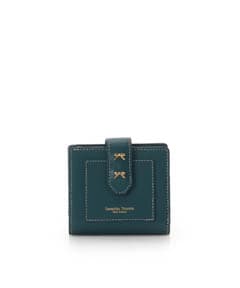 ダークグリーン