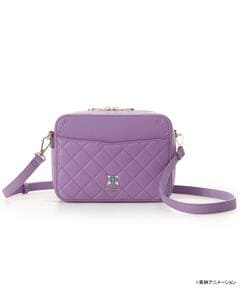 Yes！プリキュア5GoGo！』コレクション ショルダーバッグ(FREE