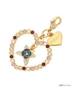 レッドパープル