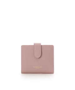 ピンクベージュ