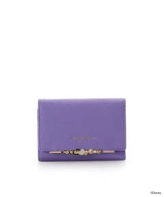 レッドパープル