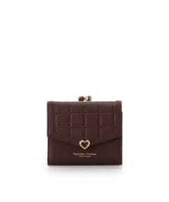 ダークブラウン