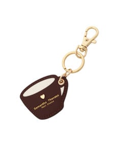 ダークブラウン