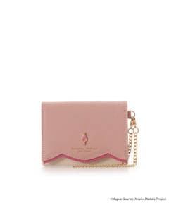 「鹿目まどか」