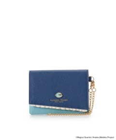 「美樹さやか」