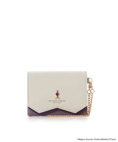 「暁美ほむら」