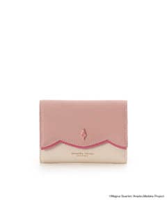 「鹿目まどか」