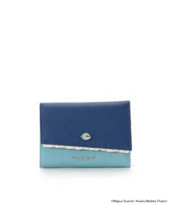 「美樹さやか」