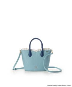 「美樹さやか」