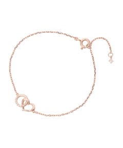 ＳＩＬＶＥＲ　PＧメッキ