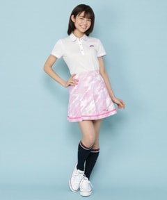 ピンク