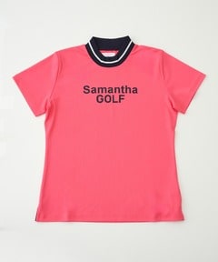 フューシャピンク