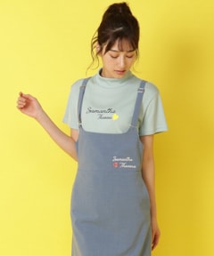ライトブルー