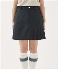 ネイビー