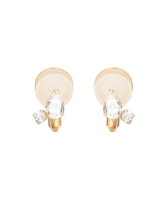 ＳＩＬＶＥＲ　YＧメッキ