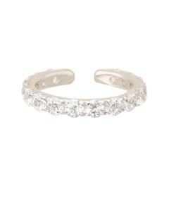 ＳＩＬＶＥＲ　ロジウムメッキ