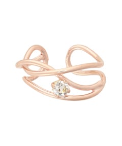 ＳＩＬＶＥＲ　PＧメッキ