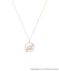 ＳＩＬＶＥＲ　PＧメッキ