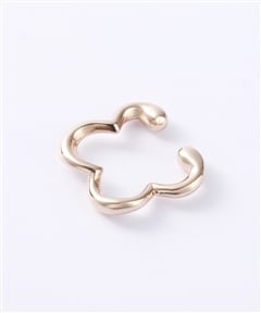 ＳＩＬＶＥＲ　PＧメッキ