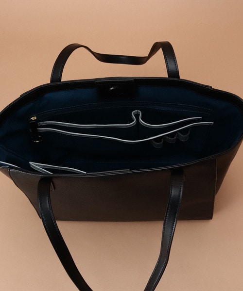 Dream bag for スタッズトート(FREE ブラック): Samantha Thavasa 