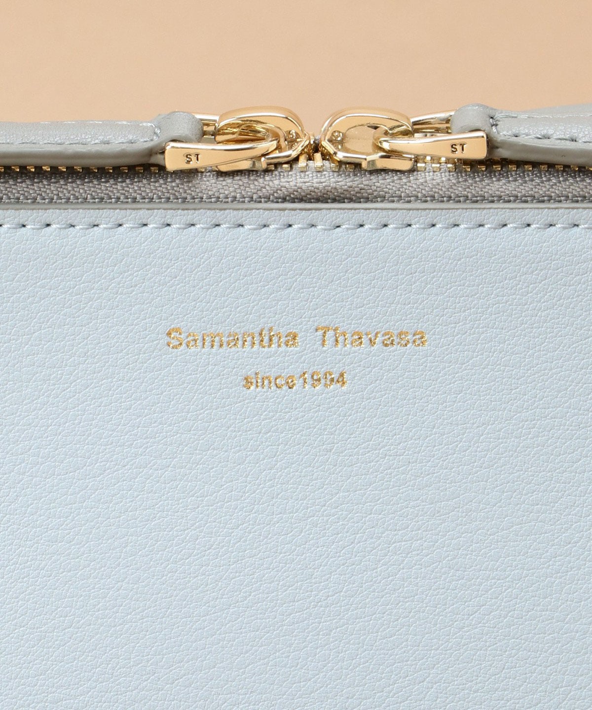 卸し売り購入 Samantha Thavasa レディマイン(パイソン柄)ショルダー