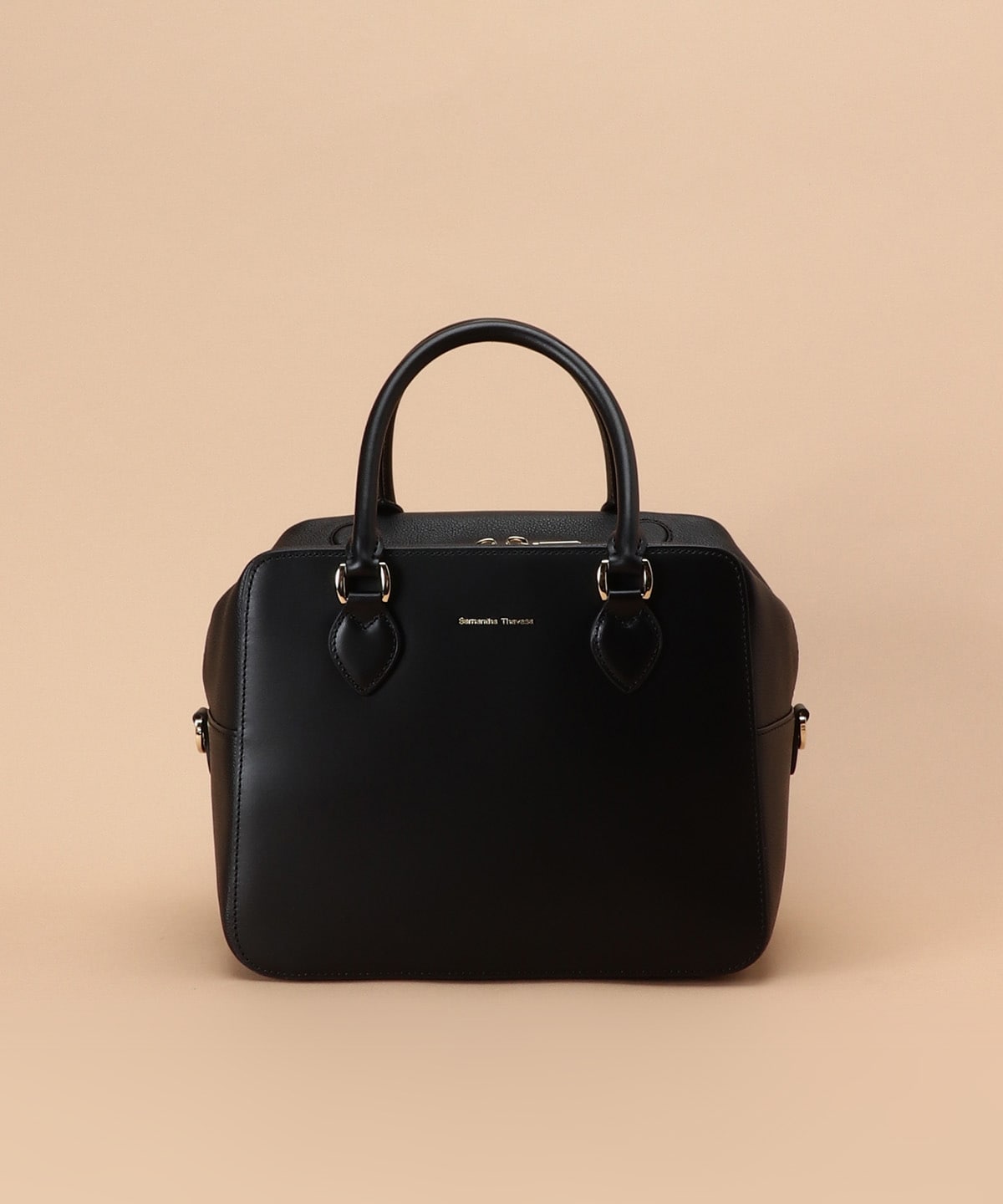 o*a様 定価28万 MALOコンビレザーボストンバッグ 楽天市場】ボストンバッグ