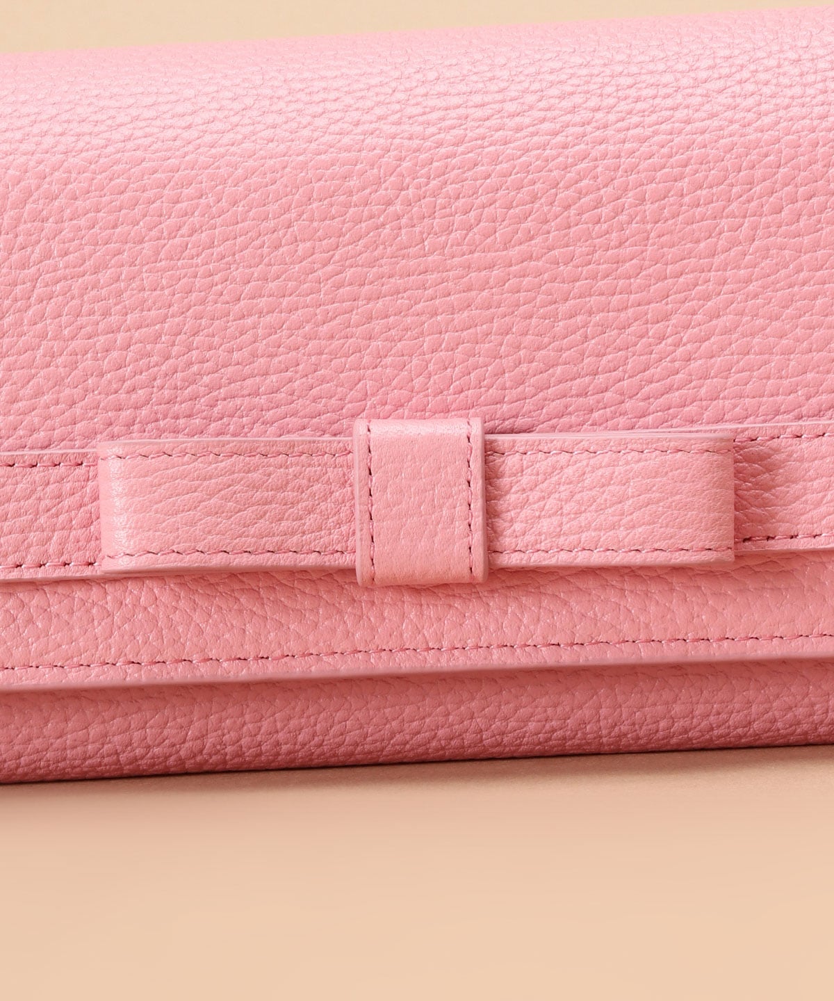 エムシュシュⅡ 長財布