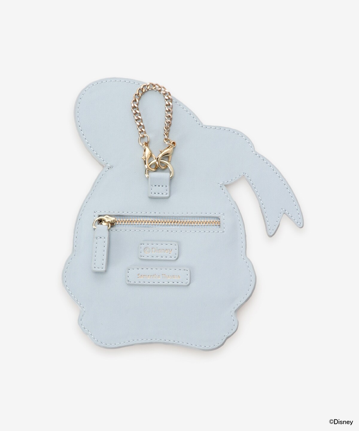Disney Collection「ドナルドダック」ショルダーバッグ