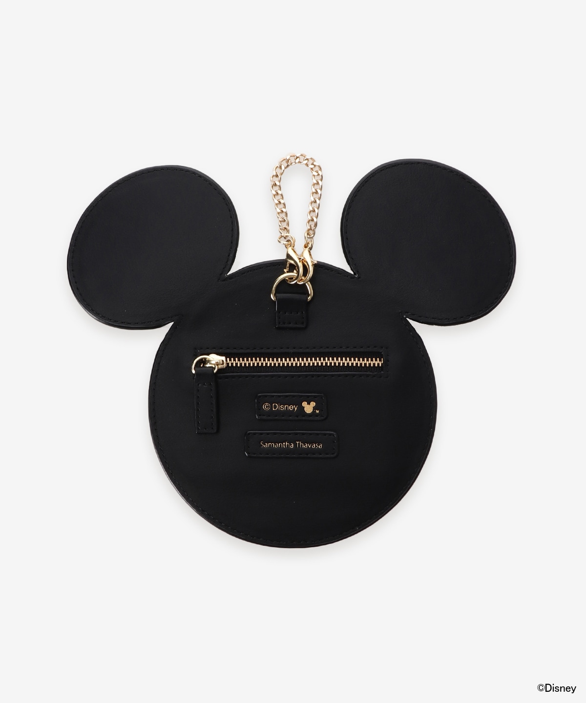 Disney Collection 「ミッキーマウス」リュック