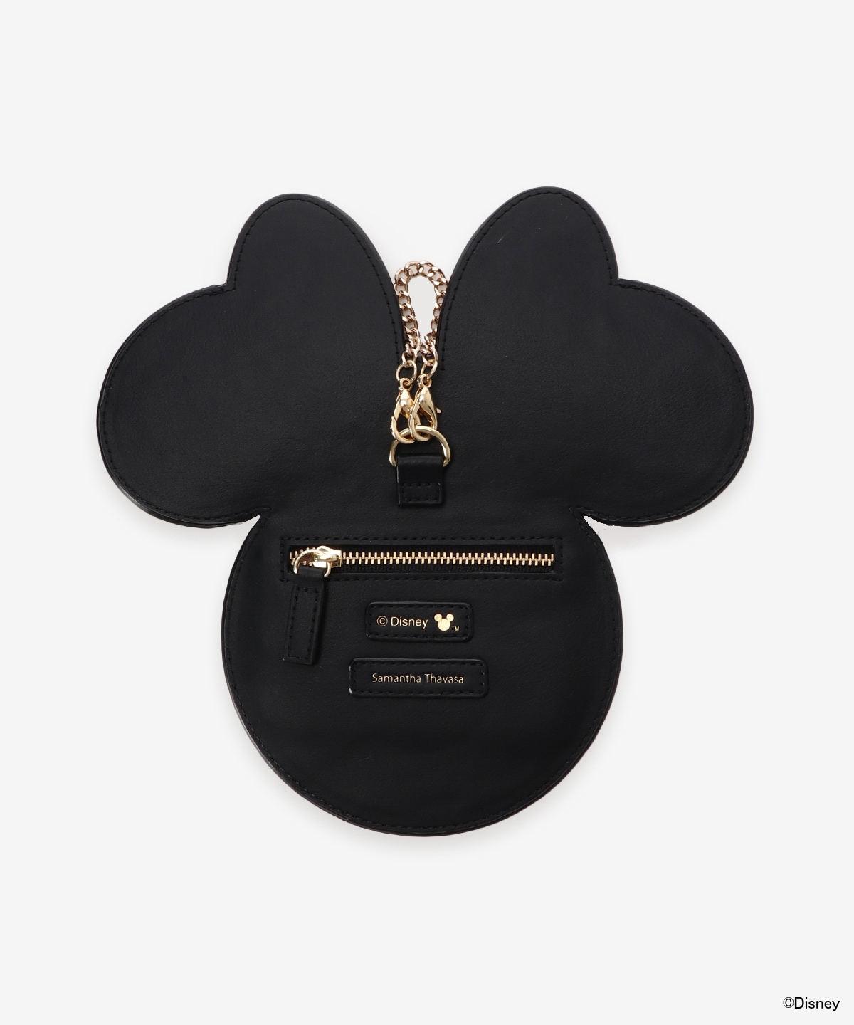 Disney Collection 「ミニーマウス」リュック