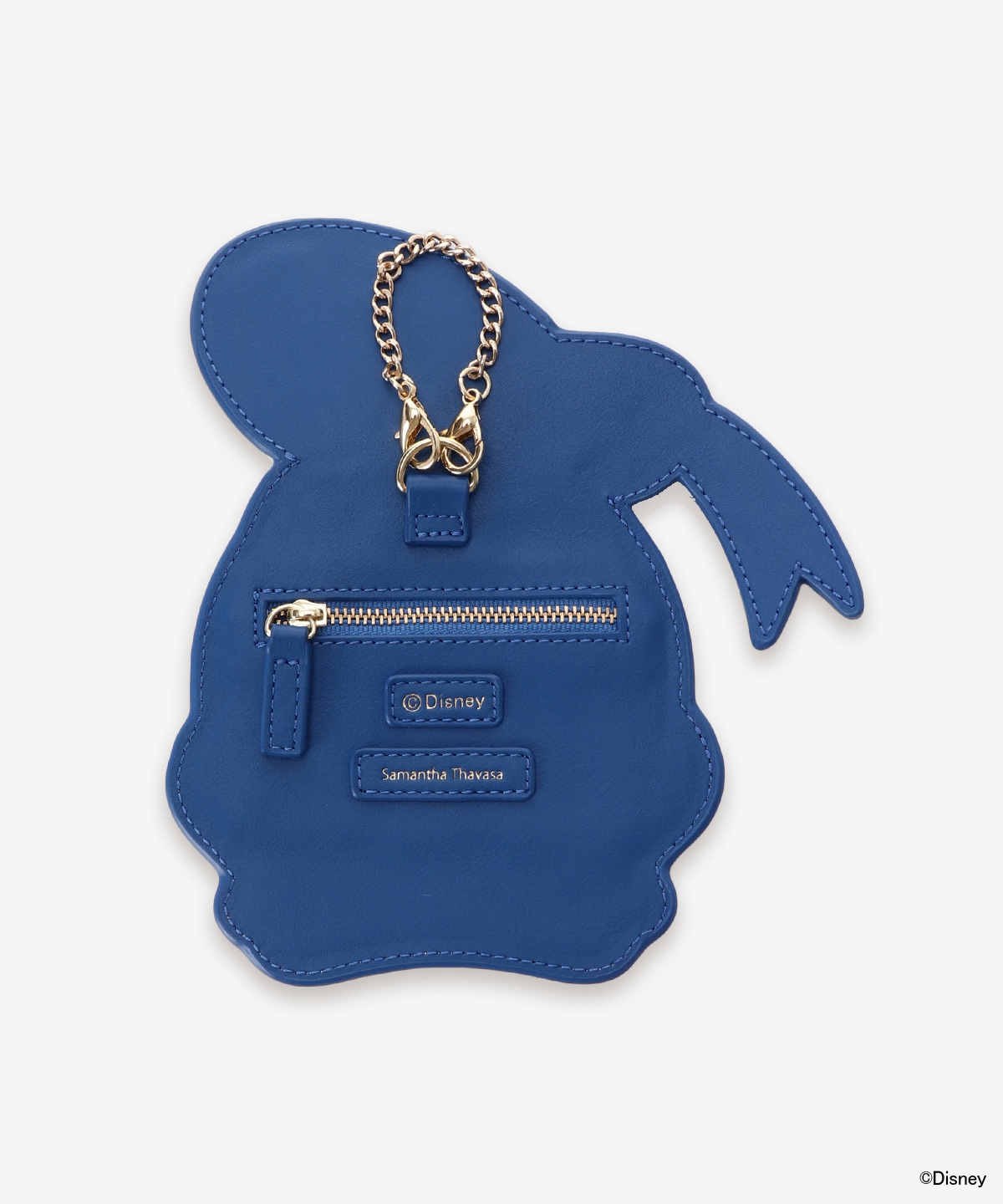 Disney Collection 「ドナルドダック」リュック