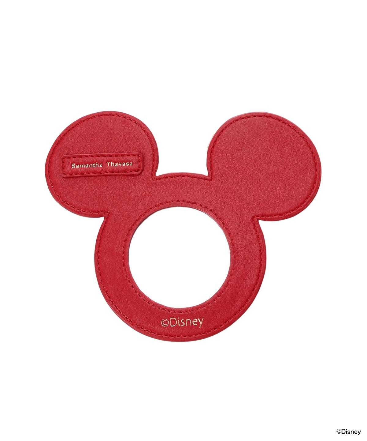 DISNEY DREAM TRAVEL コレクション ポーチ