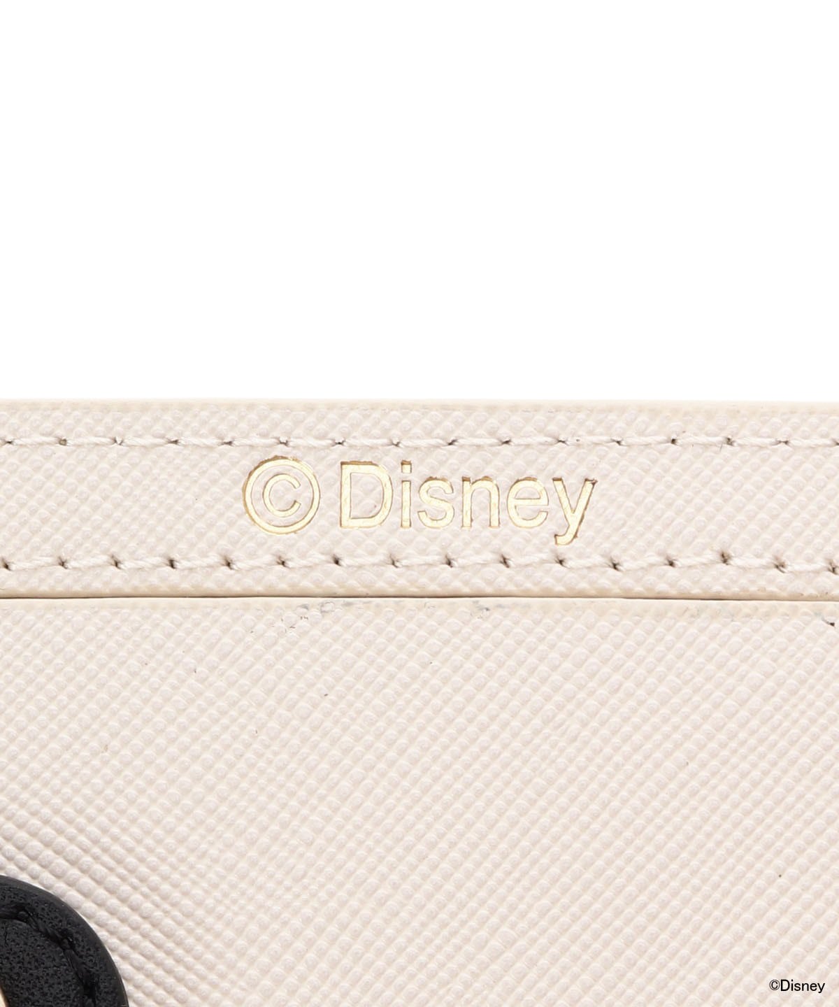 DISNEY DREAM TRAVEL コレクション ラゲッジタグ