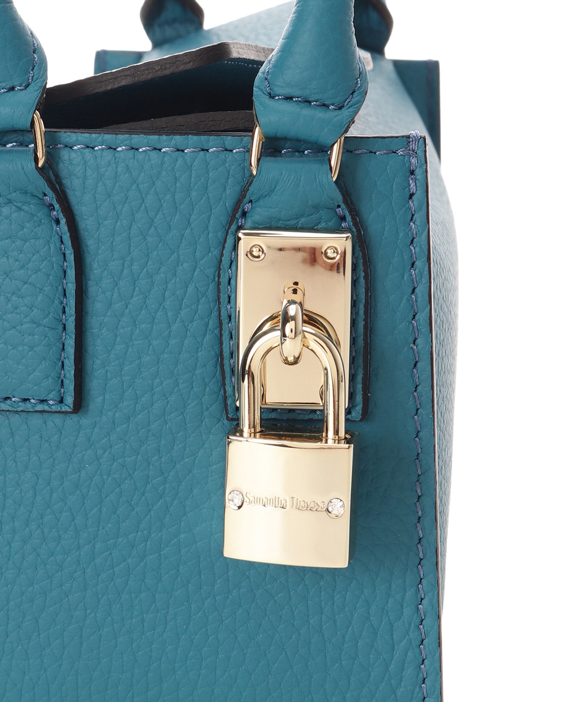 Samantha smartwang(スマートワン)