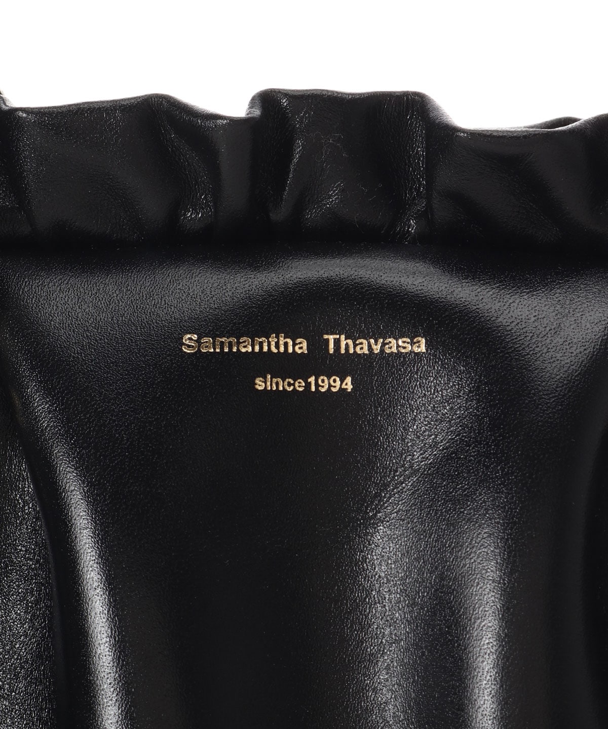 [Newカラー]サマンサ ルプリュ・ミニョン ハンドバッグ[Revival Collection]