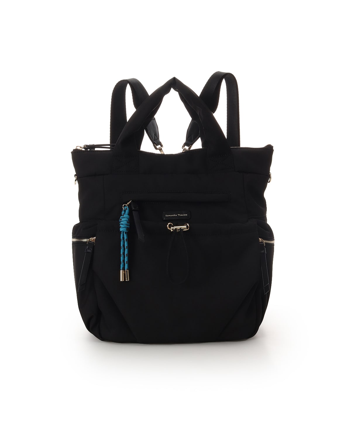 ボンディング 3wayバッグ