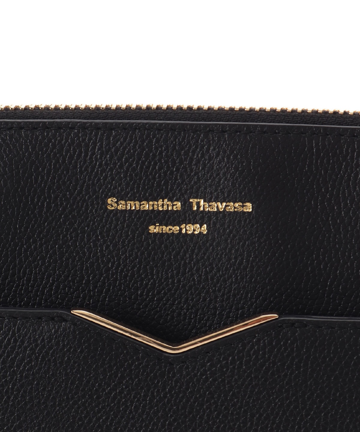 サマンサギャレット ショルダーバッグ[Revival Collection]