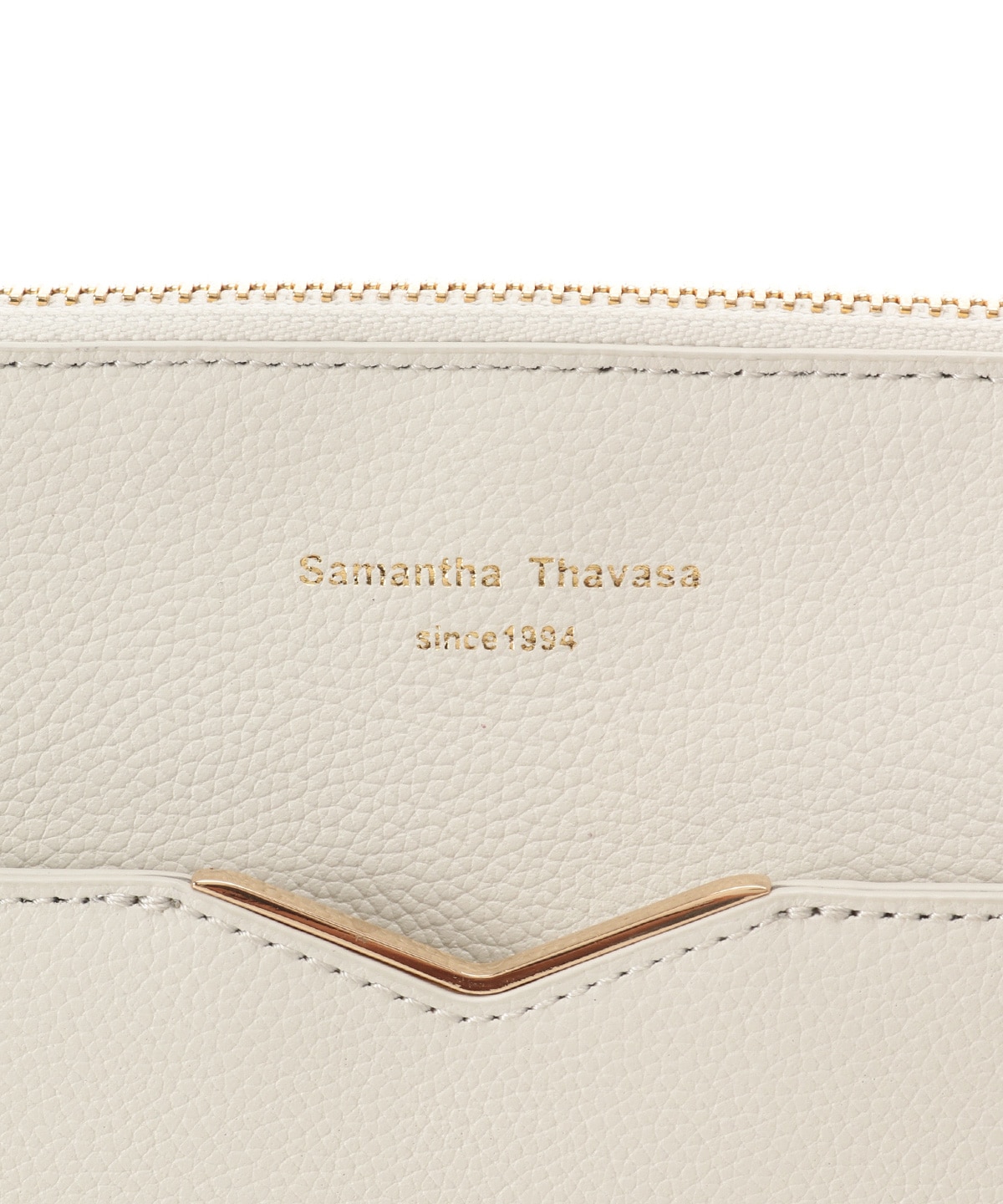 サマンサギャレット ショルダーバッグ[Revival Collection]