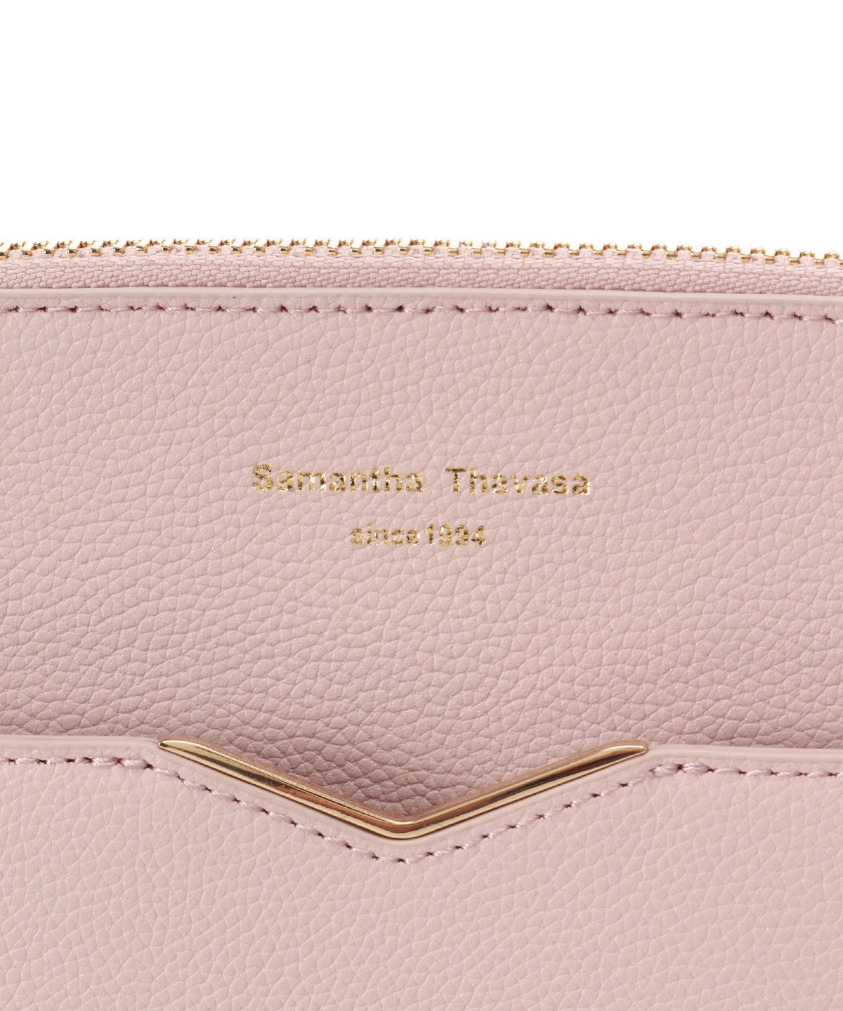 サマンサギャレット ショルダーバッグ[Revival Collection]