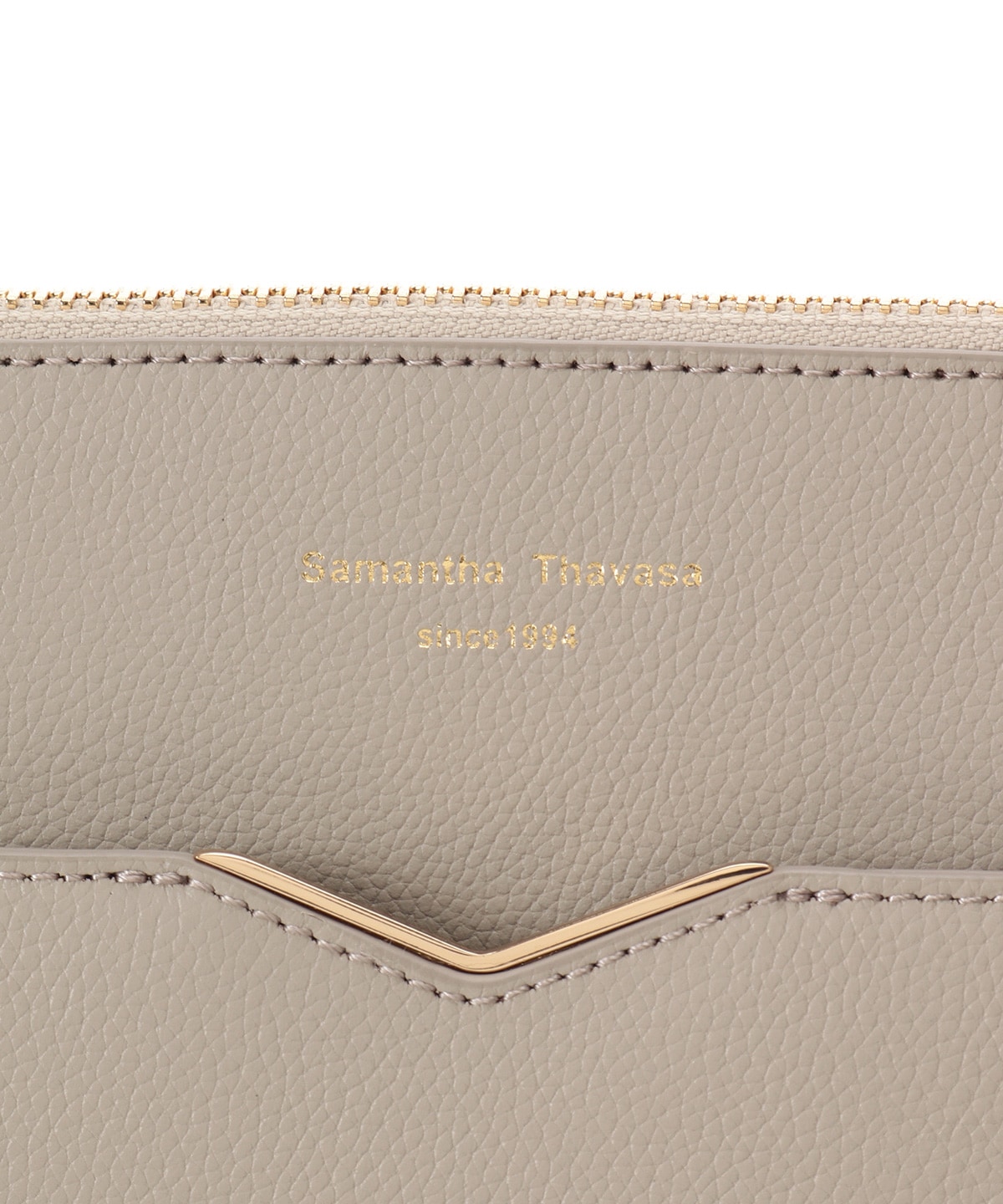 サマンサギャレット ショルダーバッグ[Revival Collection]