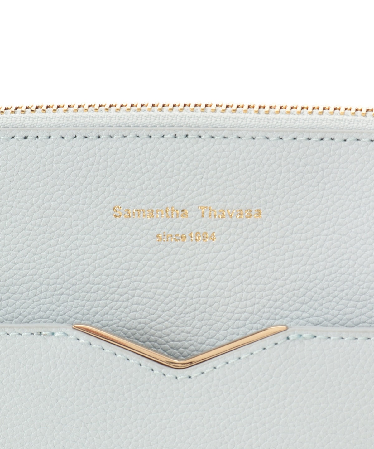 サマンサギャレット ショルダーバッグ[Revival Collection]