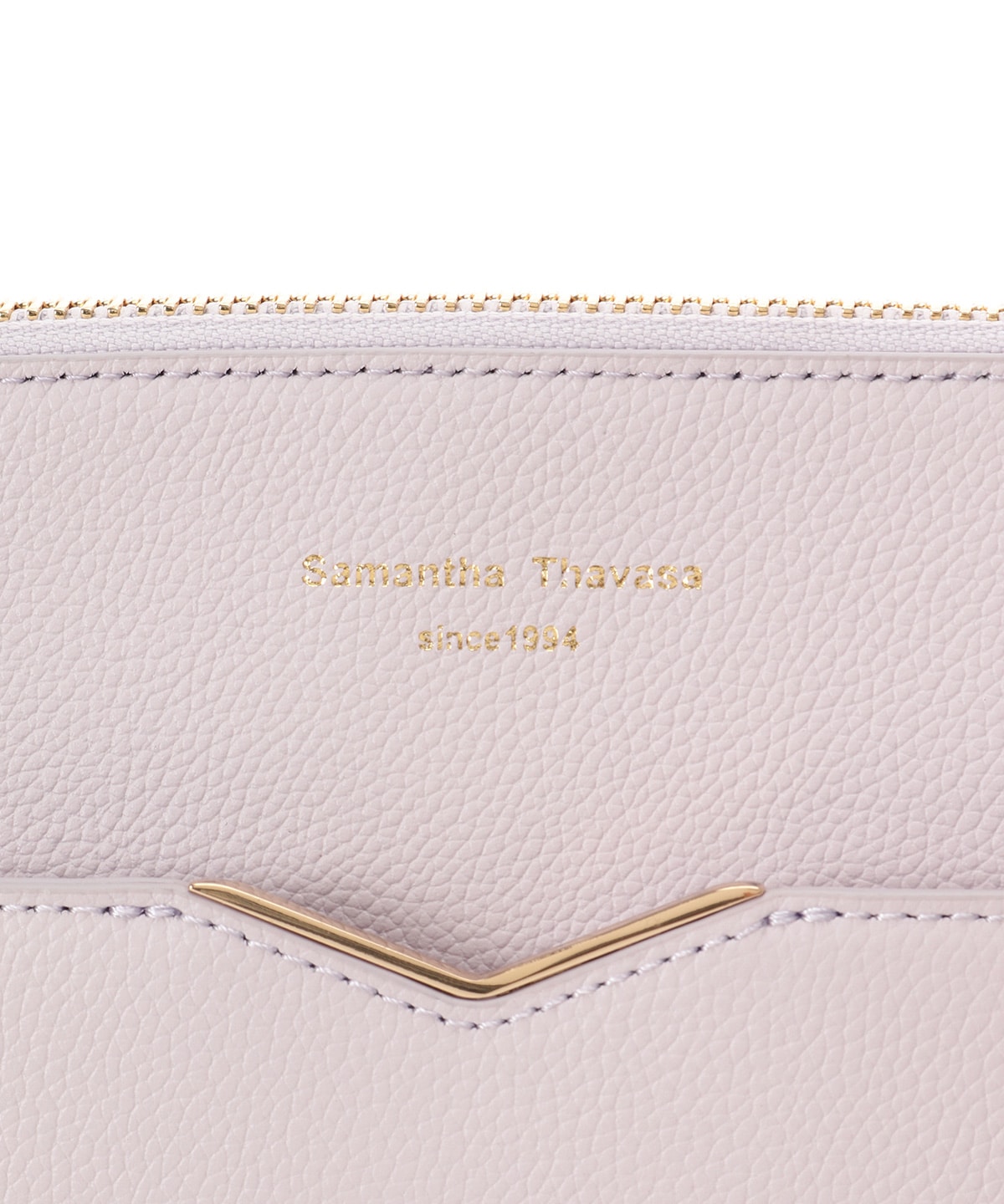 サマンサギャレット ショルダーバッグ[Revival Collection]