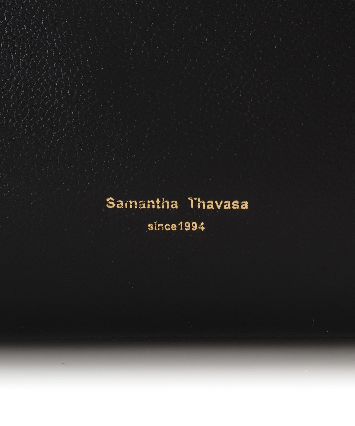 サマンサギャレット ハンドバッグ[Revival Collection]