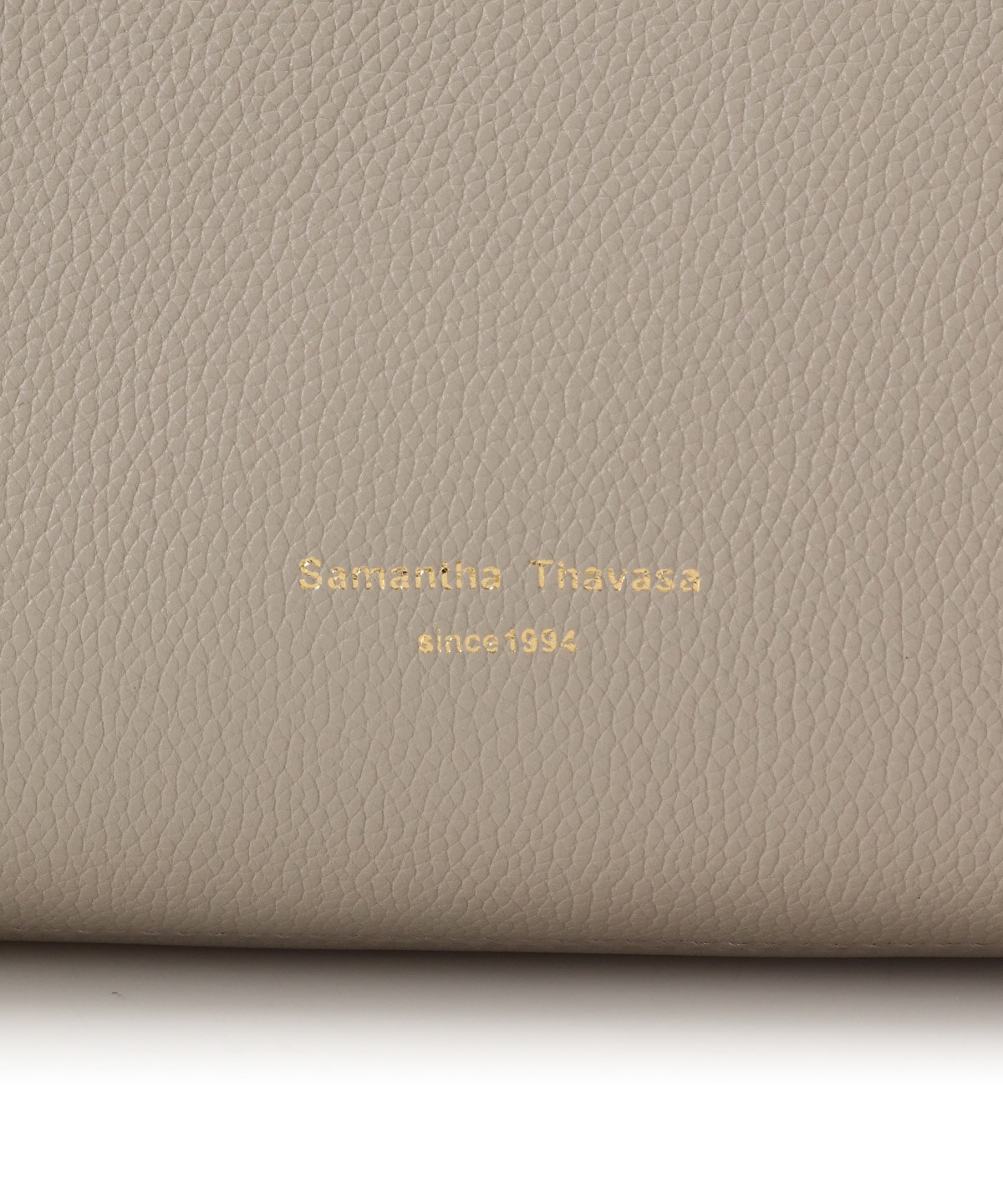 サマンサギャレット ハンドバッグ[Revival Collection]