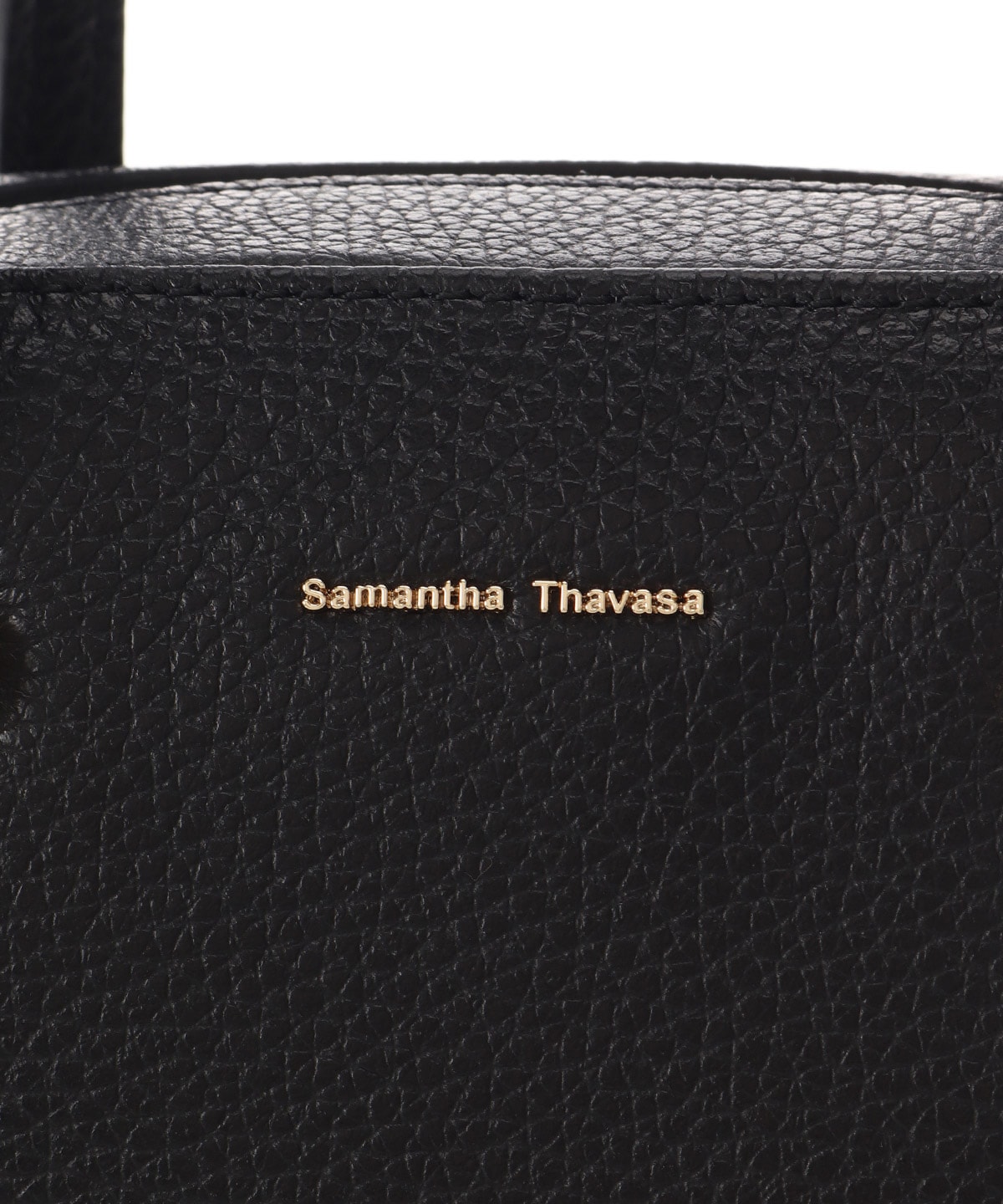 イタリアンシュリンクレザー ボストンバッグ