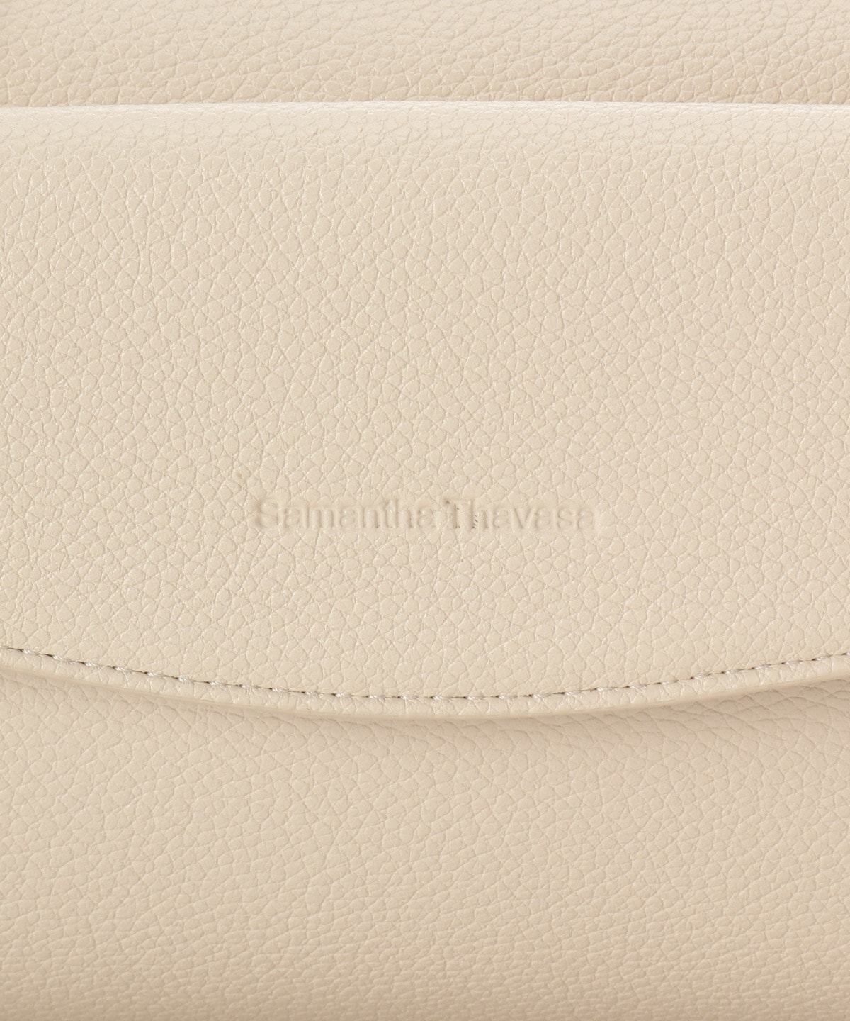 角金具ワイドボストンバッグ